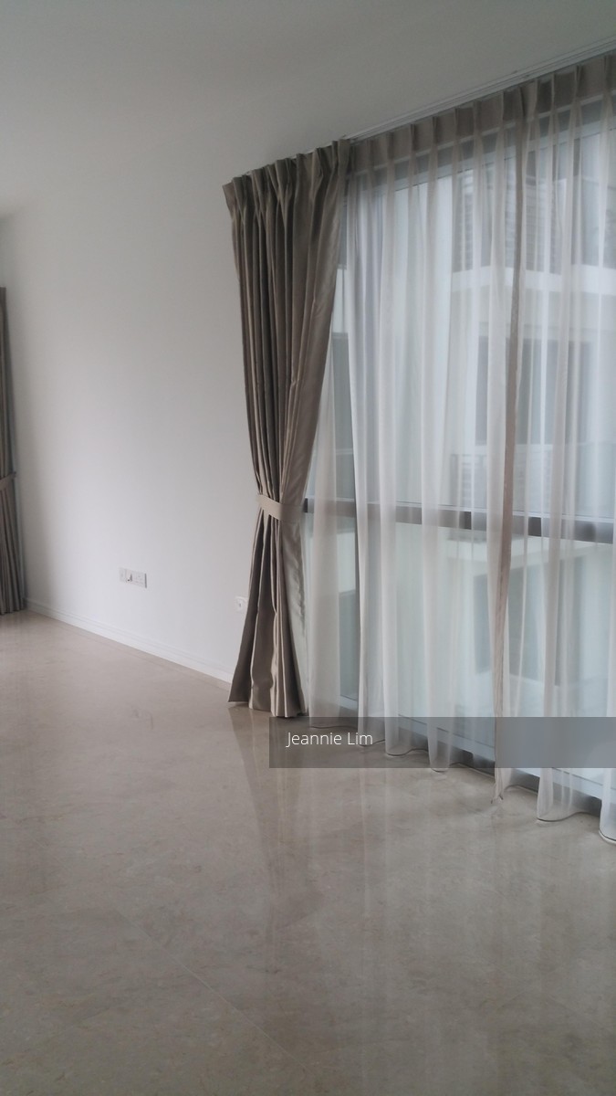 Thomson Grand (D20), Condominium #116625272